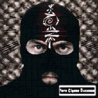 1ère Classe Ducasse